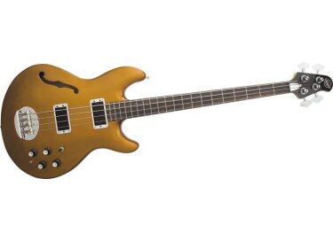 Lakland Skyline Hollowbody