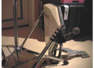 Roland PD-11