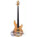 See the photo of the Yamaha BBN4F Yamaha BBN4F