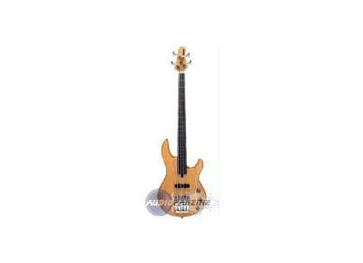 Yamaha BBN4F