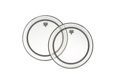 Remo Powerstroke 3 10"