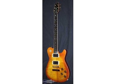 Peavey Odyssey Telecaster