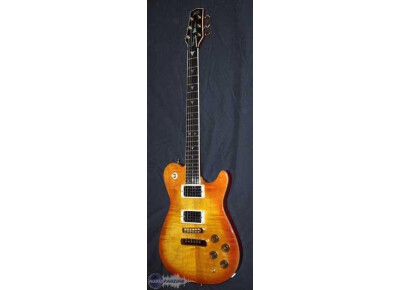 Peavey Odyssey Telecaster