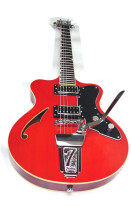 Italia Guitars Maranello 61