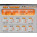 See the photo of the ElectroniSounds Ubergate ElectroniSounds Ubergate
