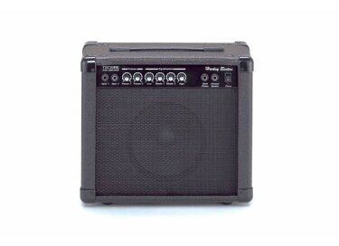 Harley Benton HB-20B