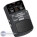 Voir la photo du Behringer Chromatic Tuner TU300 Behringer Chromatic Tuner TU300