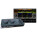 M-Audio Torq Conectiv