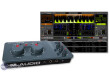 M-Audio Torq Conectiv