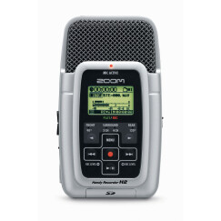 LINE IN grillé, HERE IS ZE SOLUCHEUN !!!!!!