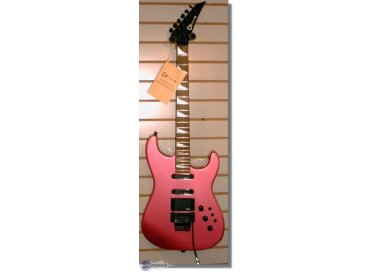 Charvel CH4