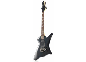 Harley Benton HB XXK
