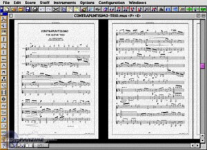 Myriad Harmony Assistant