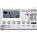 See the photo of the Korg MA-20 Korg MA-20