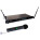 See the photo of the Line 6 XDR-955 Line 6 XDR-955