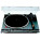 See the photo of the Technics SL-BD22D Technics SL-BD22D