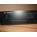 Voir la photo du Rodec HDA 450 Rodec HDA 450
