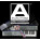 Voir la photo du Novation Automap Universal Novation Automap Universal