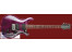 PRS CE 24 (?-2015)