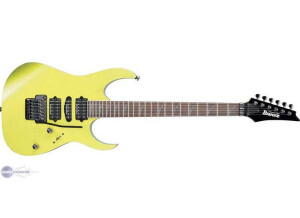 Ibanez RG2570E