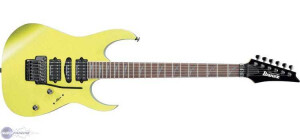 Ibanez RG2570E