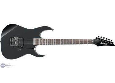 Ibanez RG2610E