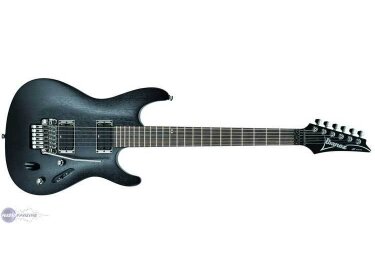 Ibanez S320