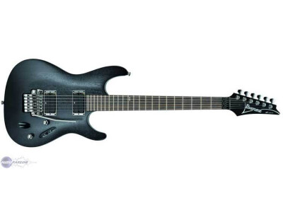 Ibanez S320