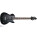 See the photo of the Ibanez ADC120 Ibanez ADC120
