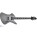 Voir la photo de la Ibanez ADD120 Ibanez ADD120