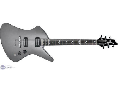 Ibanez ADD120