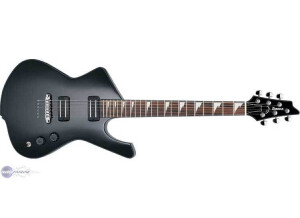 Ibanez ADX120