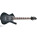 Voir la photo de la Ibanez ADX120 Ibanez ADX120