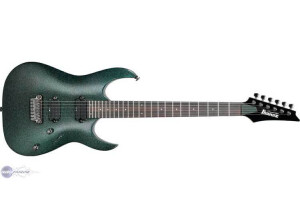 Ibanez RGA121H