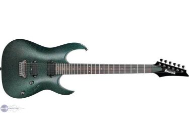 Ibanez RGA121H