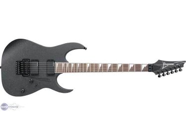 Ibanez RGR320EX