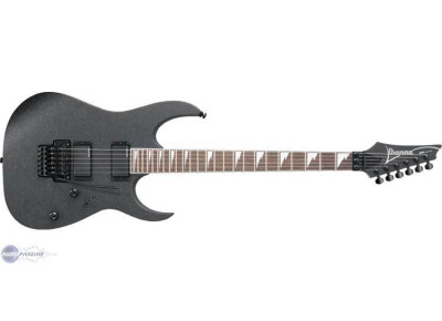 Ibanez RGR320EX