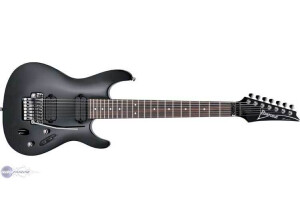 Ibanez S7320