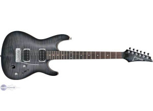 Ibanez SA220FM