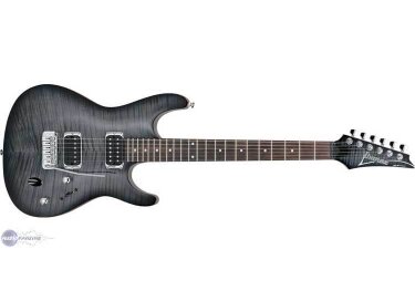 Ibanez SA220FM