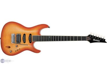 Ibanez SA2160FM