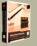 PropellerHead Abbey Road Keyboards