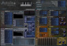 Homegrown Sounds Astralis en version 1.1