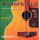 See the photo of the Thomastik Infeld Acoustic Bass  Strings Thomastik Infeld Acoustic Bass  Strings