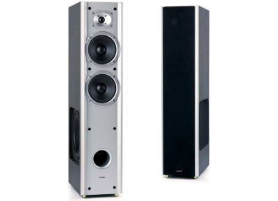 Jamo Hifi S708