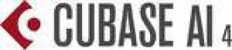 Steinberg Cubase AI 4