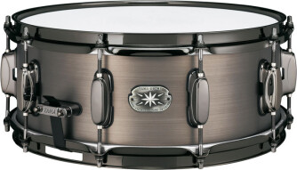 Tama Metalwork 14"x5.5"