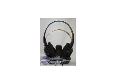 Sony MDR-RF815R