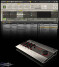 De nouveaux Kore Soundpacks annoncés