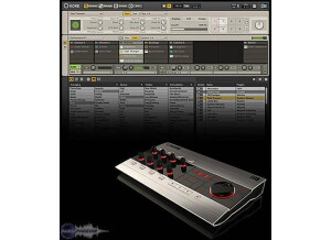 Native Instruments Kore 2